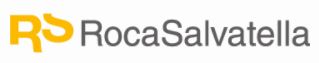 Roca Salvatella S.L.