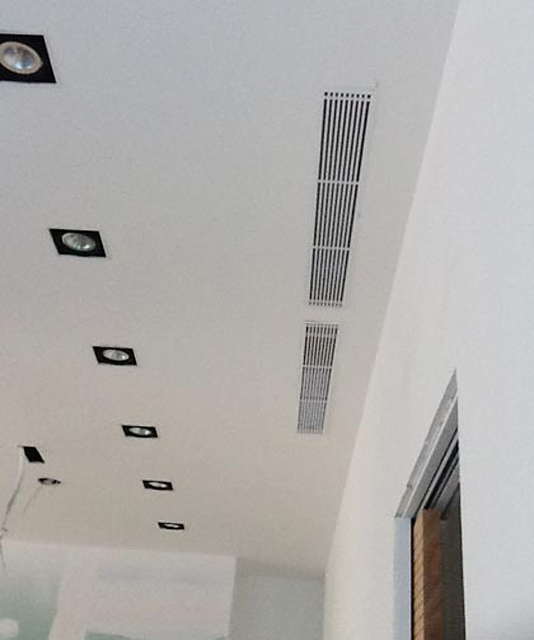 Ecoclima Galicia FRIO INDUSTRIAL: VENTA Y REPARACION