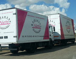 Galería de imágenes