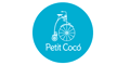 Petit Cocó 10