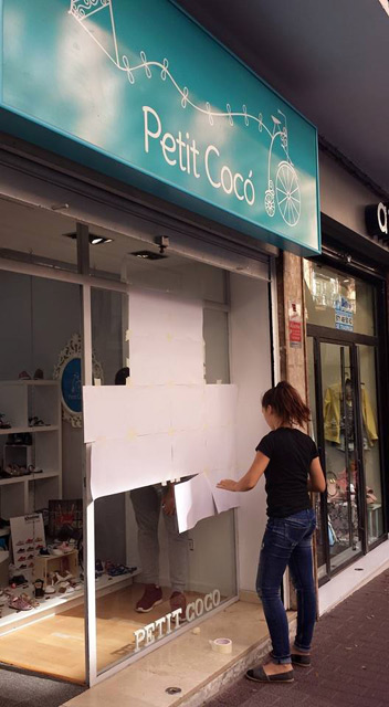 Petit Cocó 5