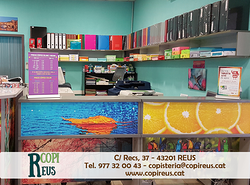 Galería de imágenes