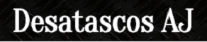 Destascos AJ
