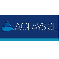 Aglays S.L.