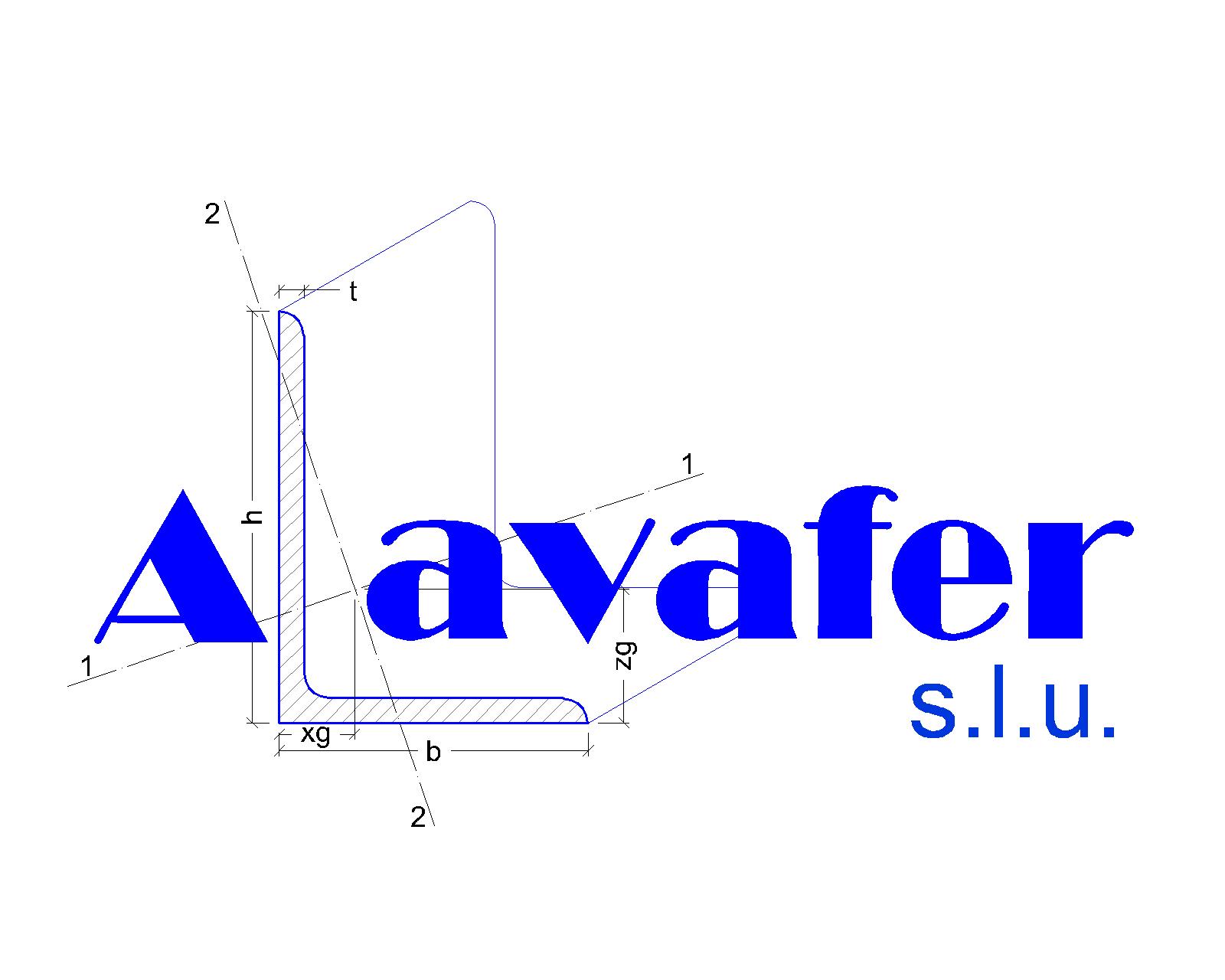 Fontana Fasteners Sa