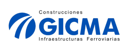 Construcciones Gicma Infraestructuras Ferroviarias