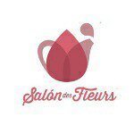 Salón Des Fleurs