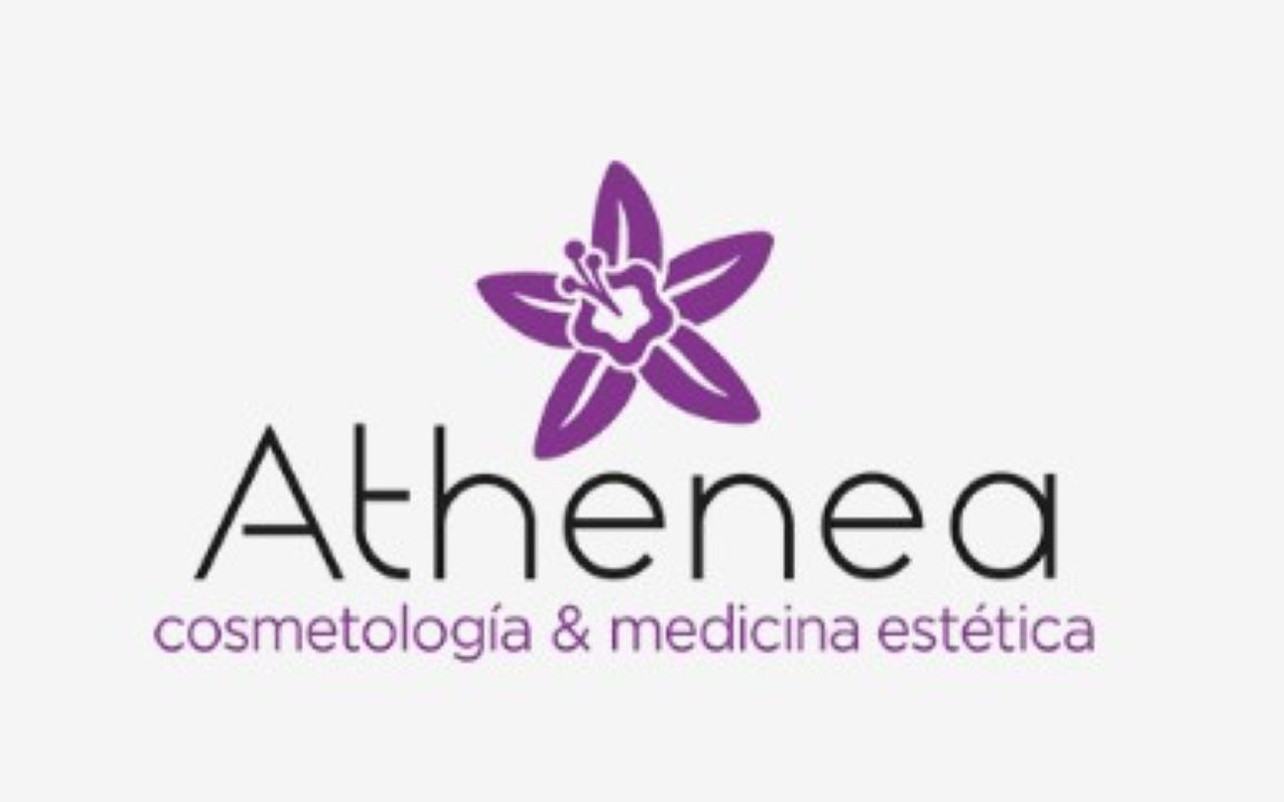 ATHENEA | Medicina Estética Sevilla