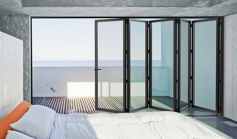 Suventanal VENTANAS: FABRICACION, INSTALACION Y REPARACION