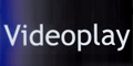 Videoplay