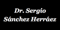 Sergio Sánchez Herráez