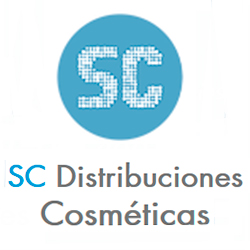 Sc Distribuciones