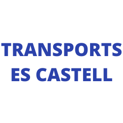 Transports Es Castell