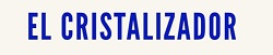 El Cristalizador