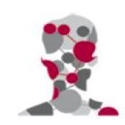 Edurne Aragolaza Bernal