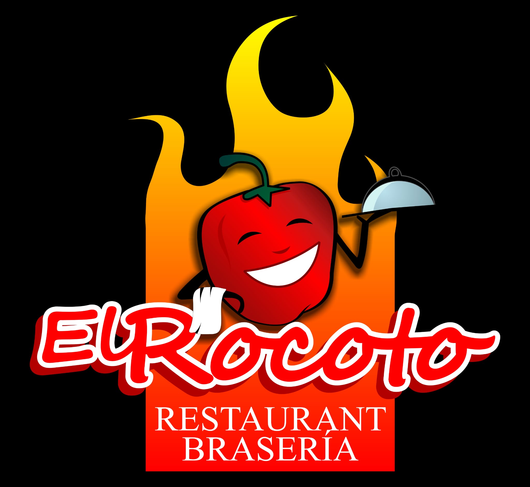 Restaurante y Brasería Peruano El Rocoto