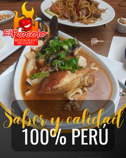 Galería de imágenes