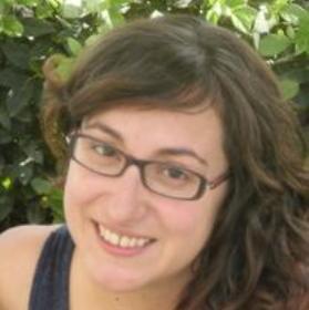 Eva Mª Vallejo Psicólogo Palma De Mallorca