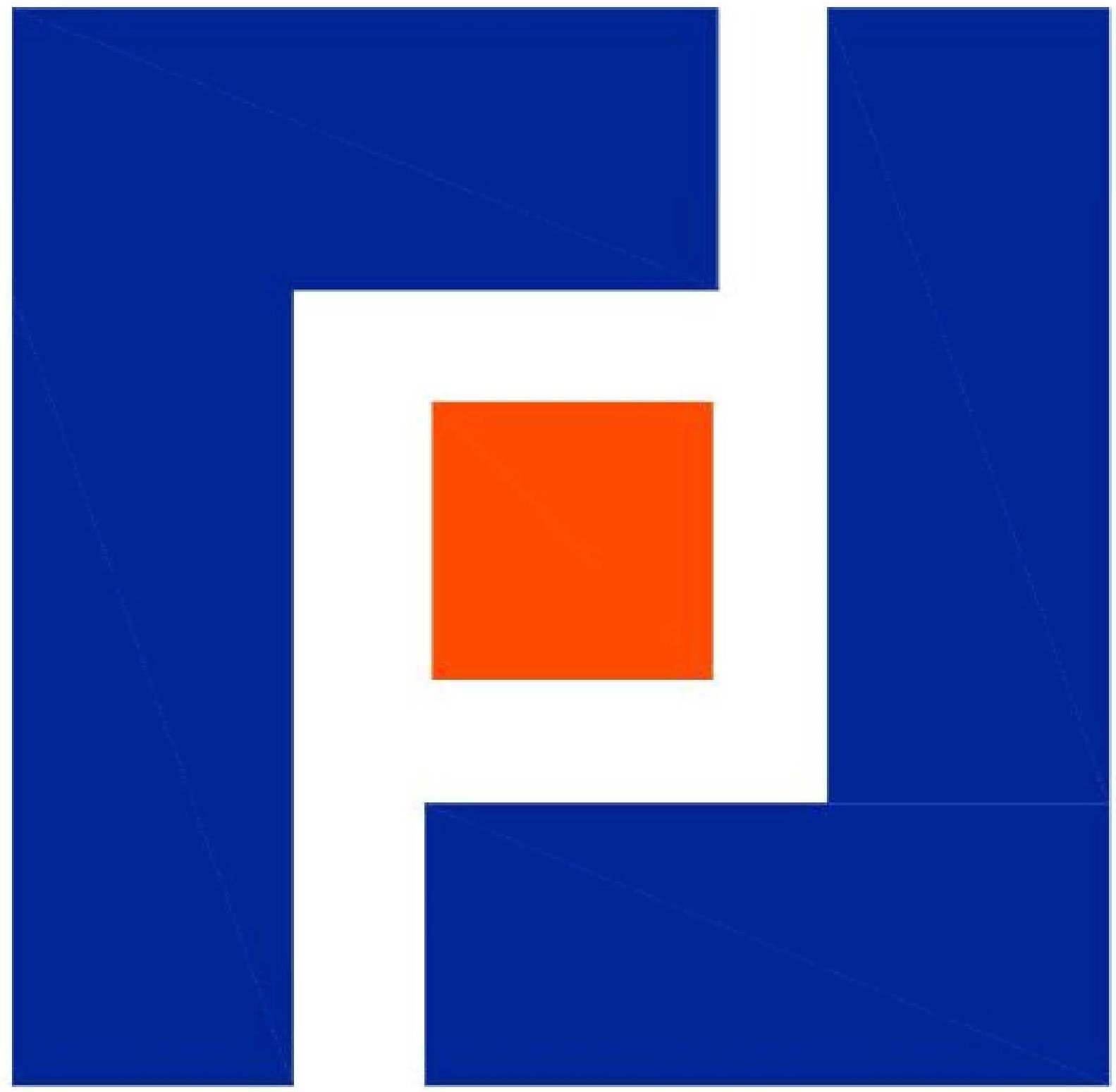 Zaer Técnicas Industriales S.L.