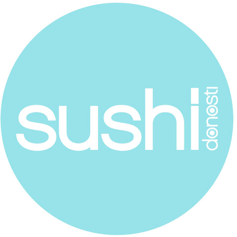Sushi Donosti