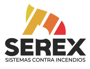 Serex Sistemas Contra Incendios