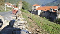 Estela Arqueoloxía e Patrimonio S.L. 2 Estela Arqueoloxía e Patrimonio S.L. 2