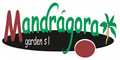 Mandr&aacute;gora JARDINERIA: EMPRESAS DE SERVICIOS