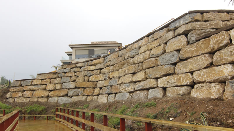 Galería de imágenes