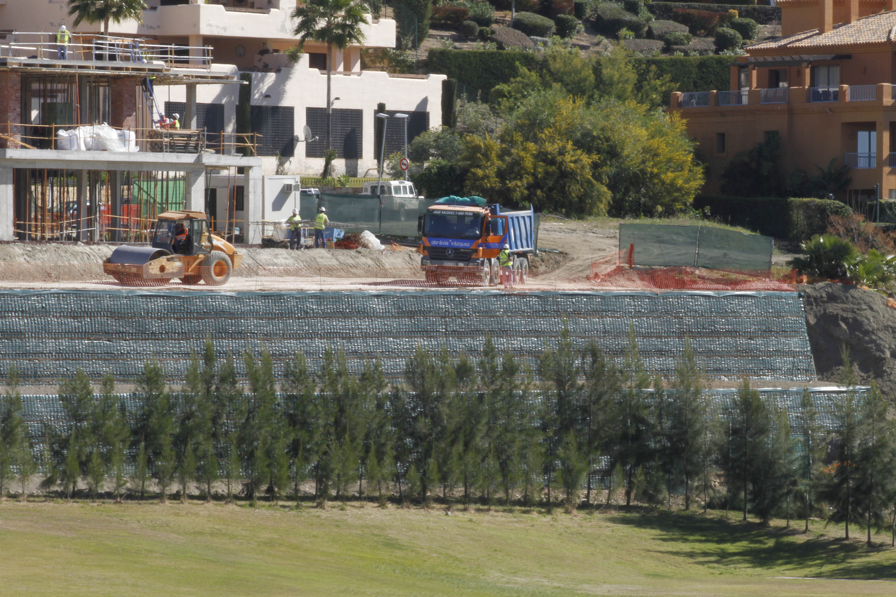 Galería de imágenes