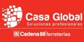 Casa Global