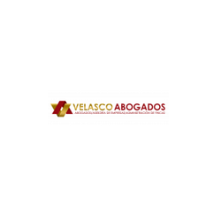 Velasco Abogados