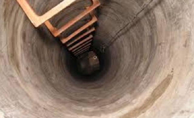 Desatascos Saneatec 3