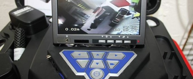 Galería de imágenes