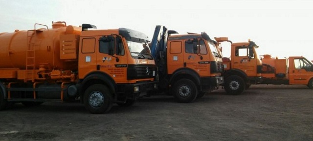 Galería de imágenes