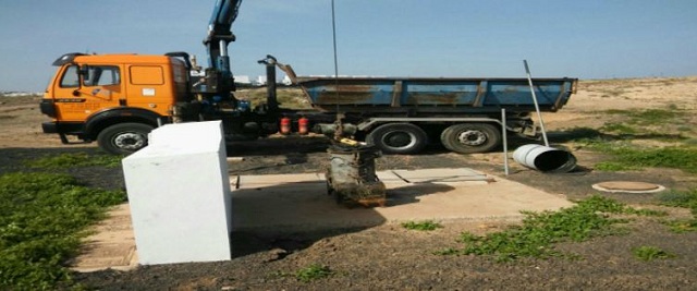 Galería de imágenes