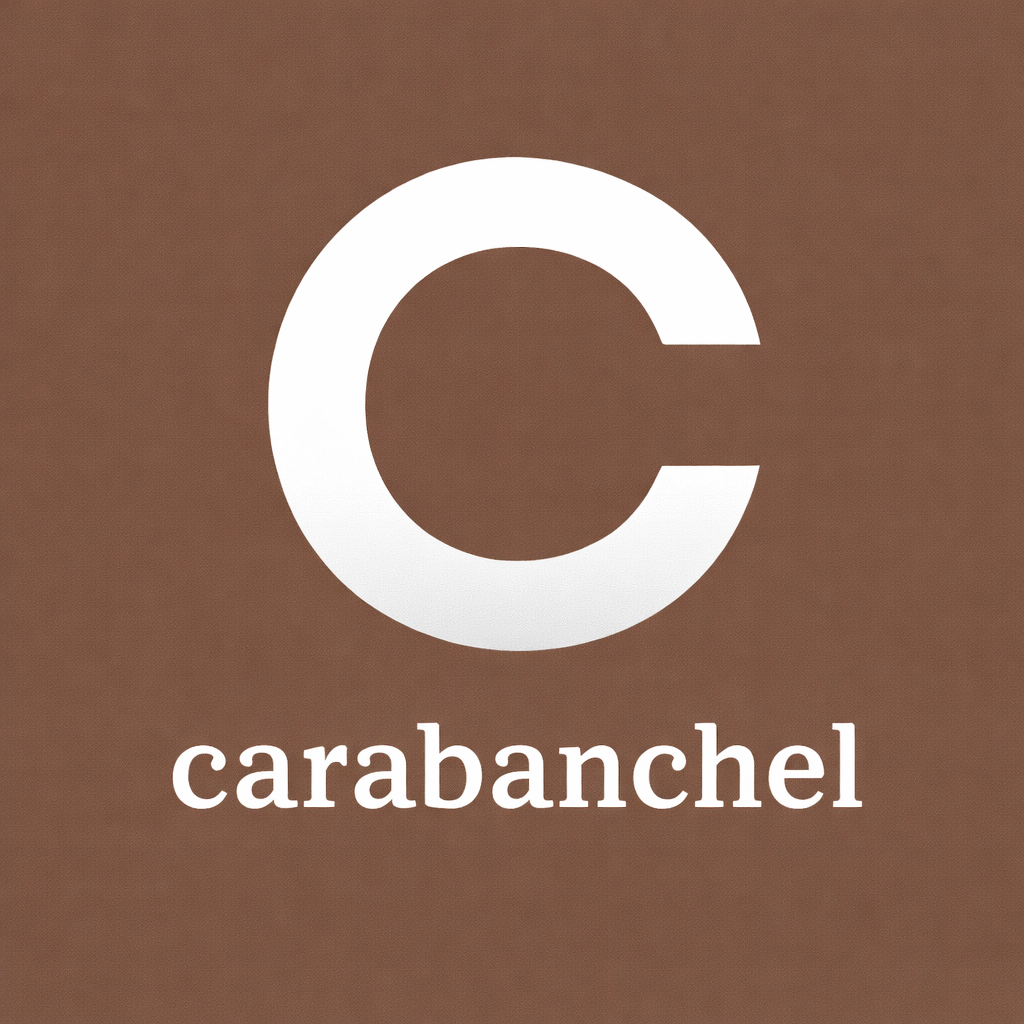 Restaurante Asador Carabanchel