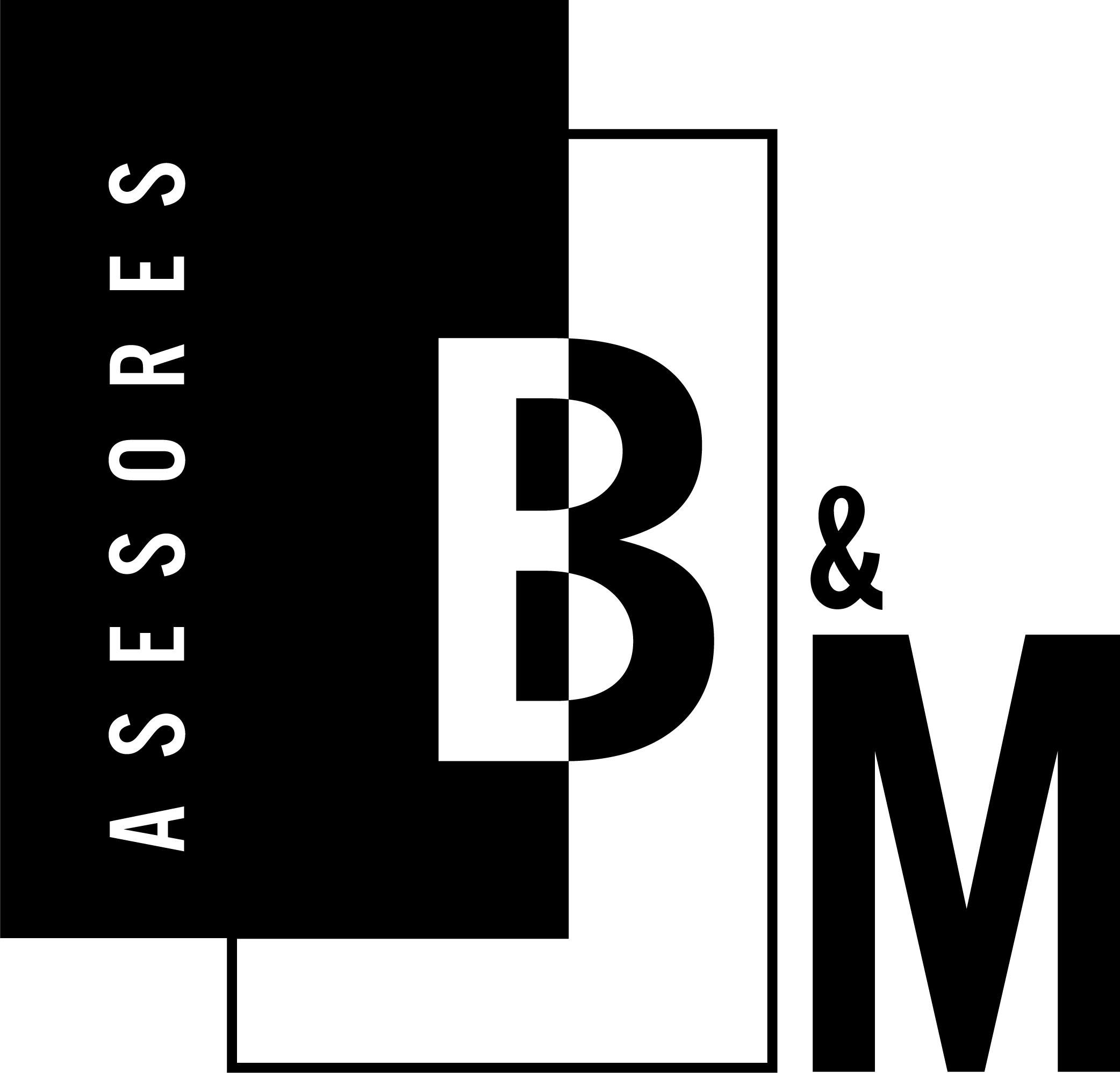 Jose Ramon Baena Blanco