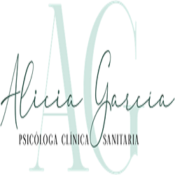 Centro AG Psicólogo