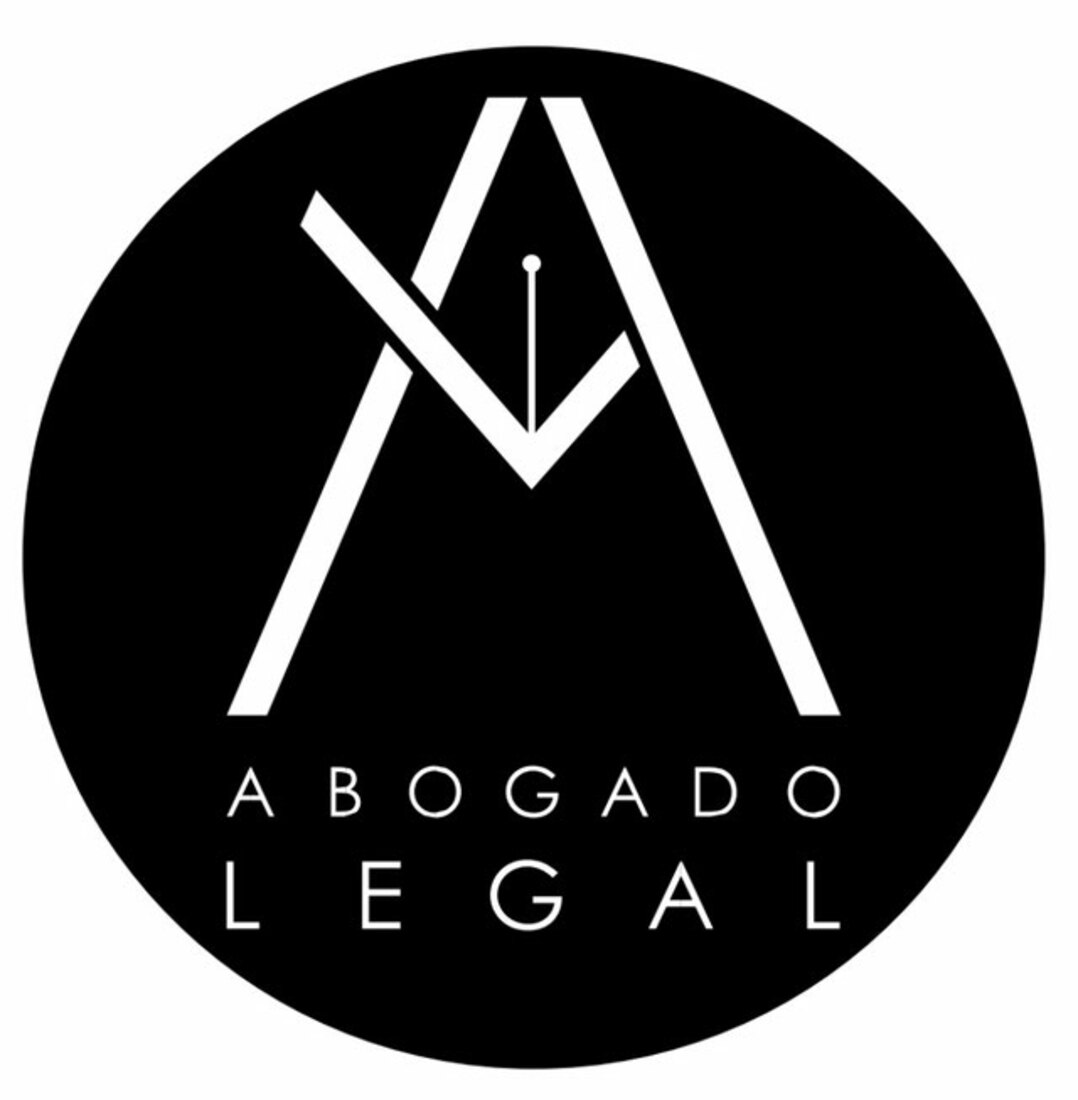 Abogado Legal