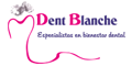 Clínica Dental Dent Blanche