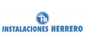 Fontaner&iacute;a Herrero 8