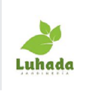 Vivances Jardinería