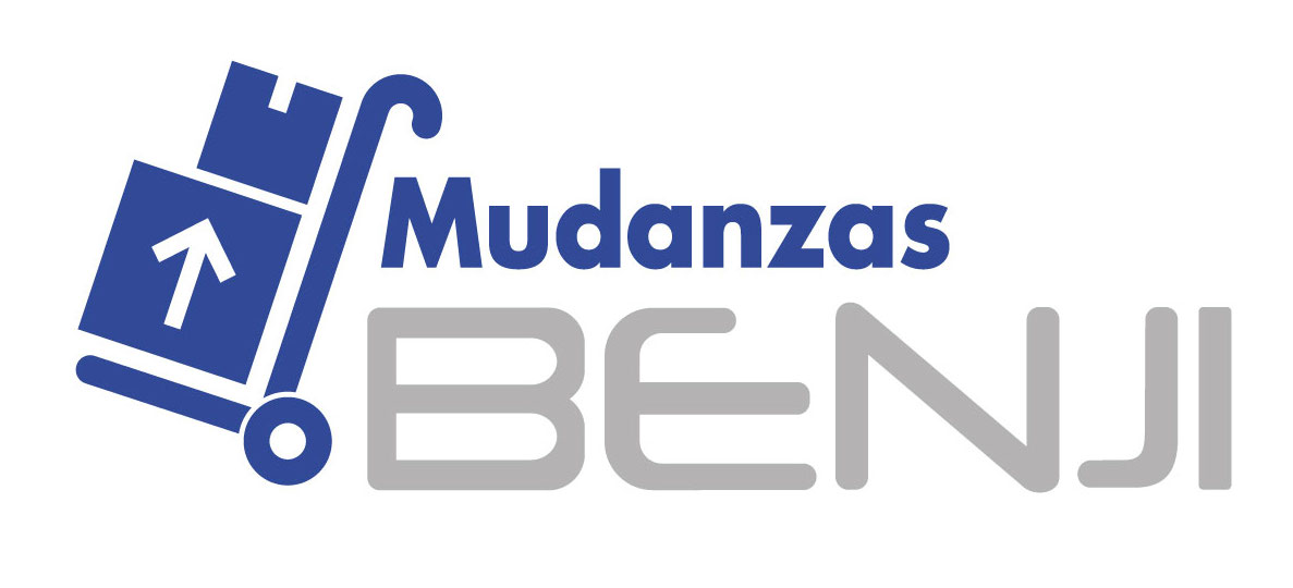 Mudanzas Benji