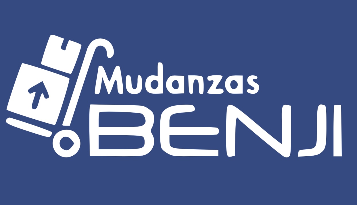 Mudanzas Benji