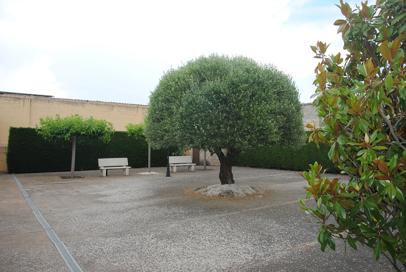 Funeraria La Cruz La Bañeza