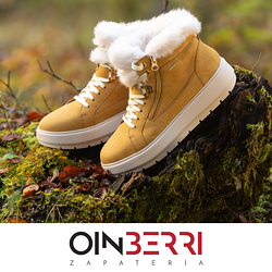 Galería de imágenes