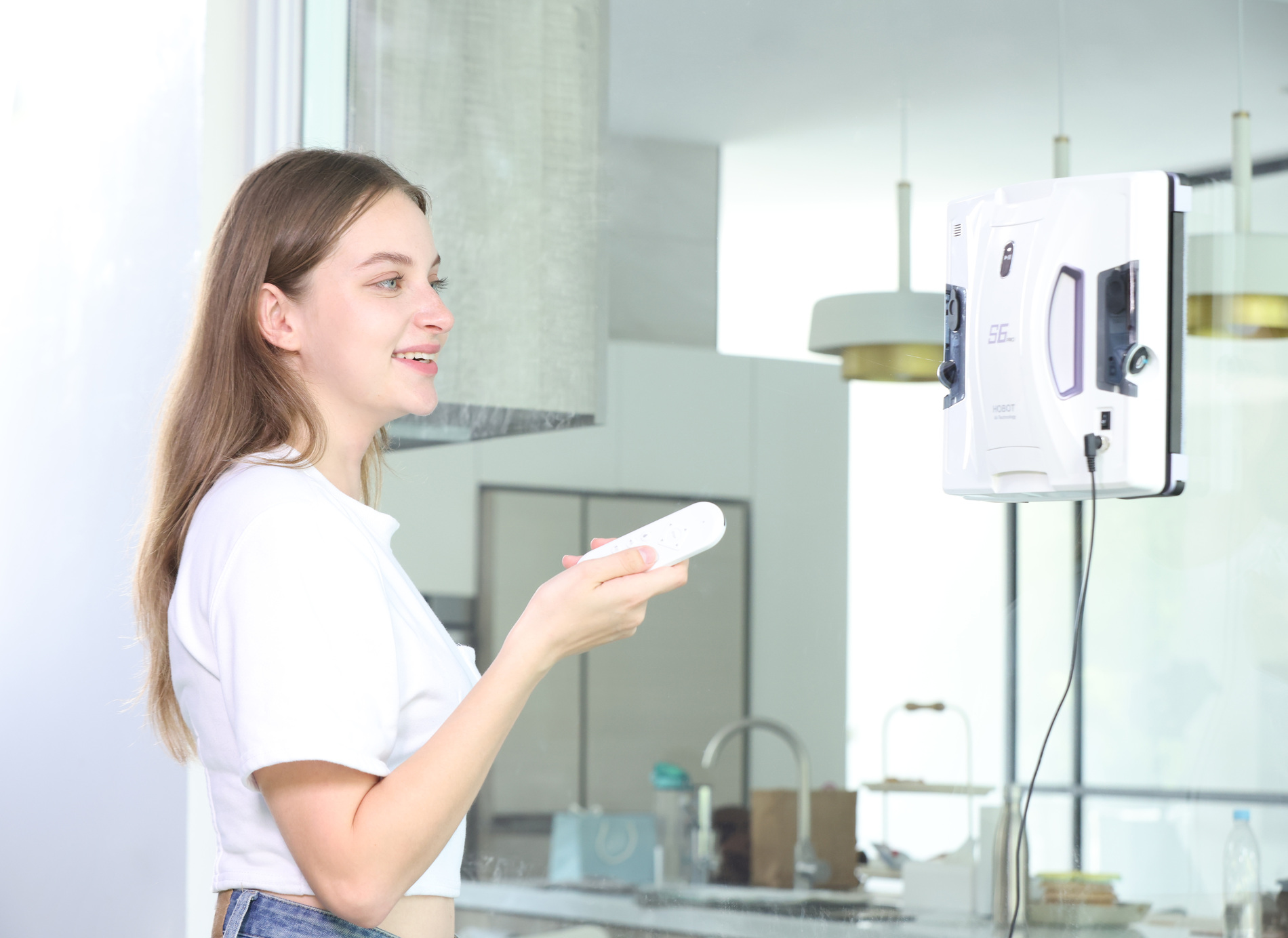 Galería de imágenes