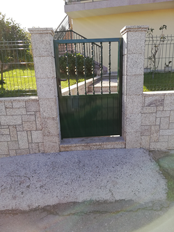 Galería de imágenes