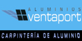 Aluminios Ventaport - Carpinter&iacute;a de Aluminio 24