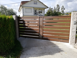 Galería de imágenes